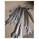 S-K & Other Wrenches