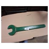 Large Wrench