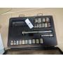 Online Auction - Tools & More