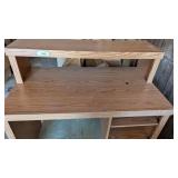 Computer Desk