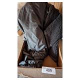 Auburn Sportswear Men