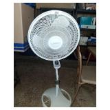 Lasko Standing Fan
