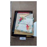 Gold Parchment Paper, Resume Paper & Other Paper