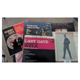 (10) Records