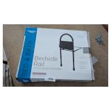 Bedside Rail