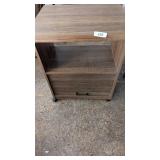 Vintage Side Table