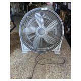 Lakewood Kool Operator Fan