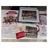 IU Pictures, Pendant, Leaf Bag, Mouse Pads &