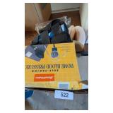 Blood Pressure Monitors, Compression Socks &