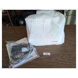 Singer Fashion Mate Sewing Machine