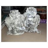 Angel Decor -**