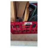 Assorted Screen Printing Items?