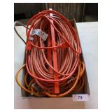 Extension Cords