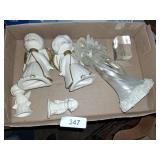 Angel Figurines