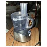 Black & Decker Power Pro Coffee Maker