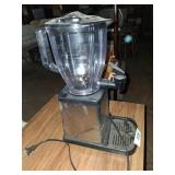 Villaware Smoothie Maker