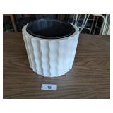 Flower Pot