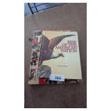 The Best of Life Book &