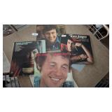 (10) Records