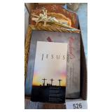 Religious Items