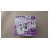 VTech Phones