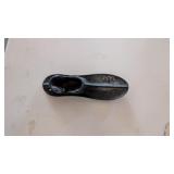 Vintage Cast Iron Shoe Anvil