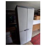 Keter Shelf