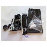 Wahl Hair Clippers