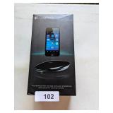 Logitech Harmony Smart Control