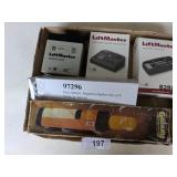 Liftmaster Garage Door Opener,