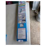 12-Piece Brush Set