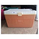 Cooler