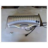 (New) Dowell Laminator