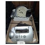 Kimball International Chargeable Indicator, +