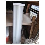 Large Light