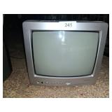 Toshiba TV
