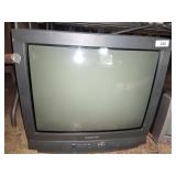 Daewoo TV