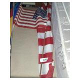 American Flag