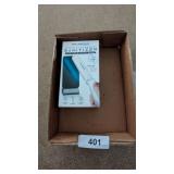 Phone & Accessory Sanitizer