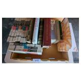 Medical Books
