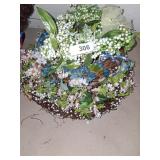 Decorative Wreaths