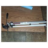 5V Kenlock Camera Stand