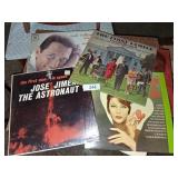 (7) Records