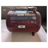 Airworks Portable Air Tank