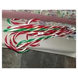 Candy Cane Lights