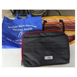 Computer Bags & Other Bags