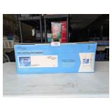 Delphi XM Satellite Radio Audio System
