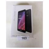 Asus Memo Pad 7