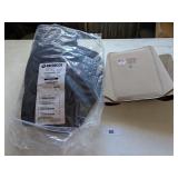 Aspen Back Brace & Other Back Brace