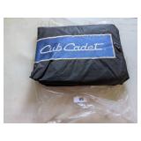 Cub Cadet Lawn Mower Cover